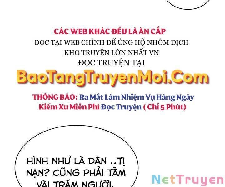 vượt qua giới hạn chapter 132 19