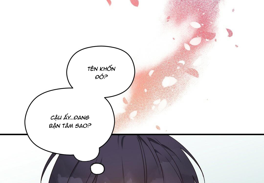 phức cảm tự ti của omega chapter 13 105