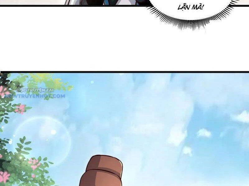 ta thực sự không muốn làm thần tiên chapter 77 26