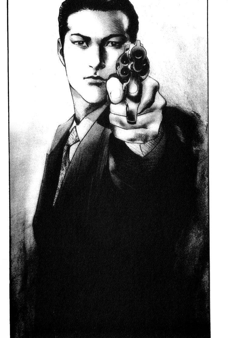 strain chapter 28 26