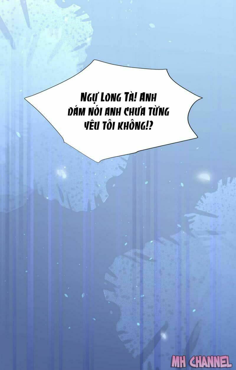 ma lạt thiên kim đẩu ác thiếu chapter 182 31