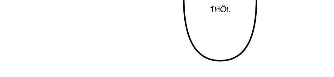 thang thanh âm chapter 27 33