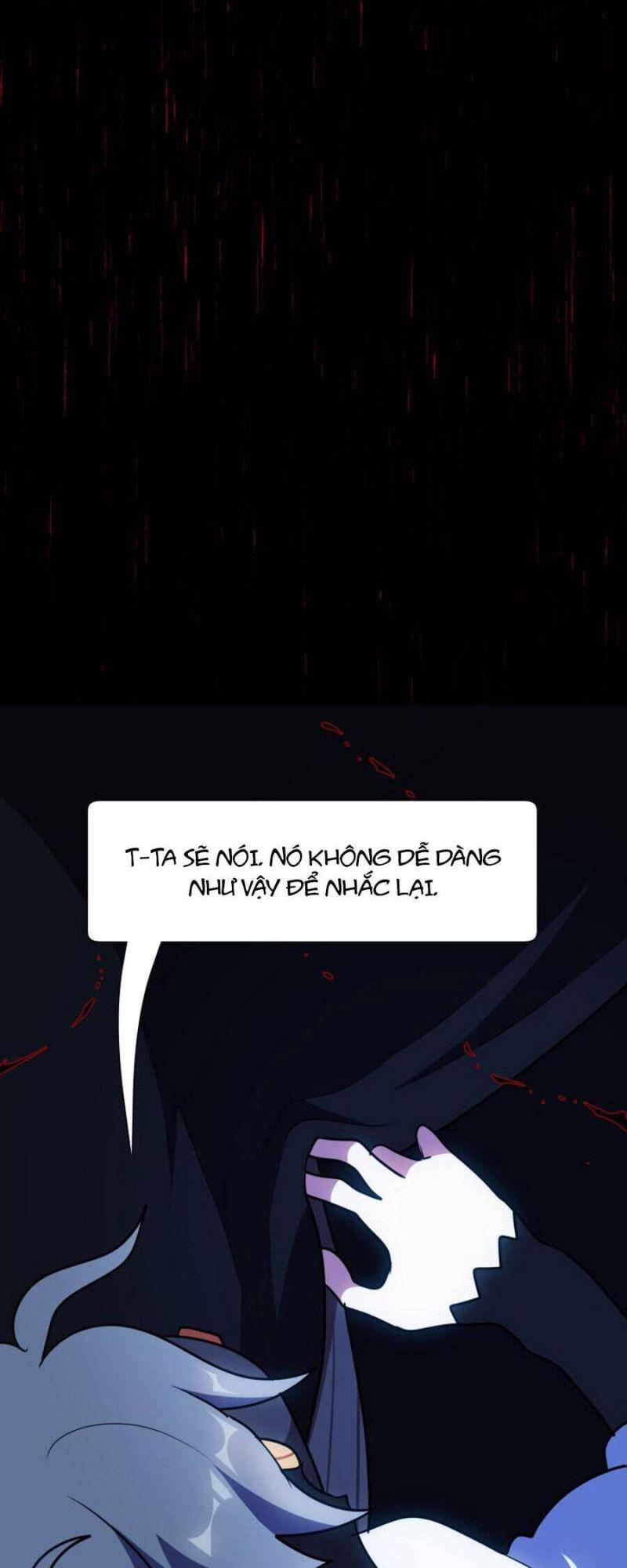 tử thần chapter 56 84