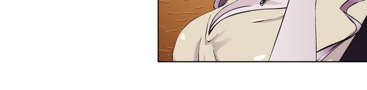 câu lạc bộ ngoại tình chapter 45 29