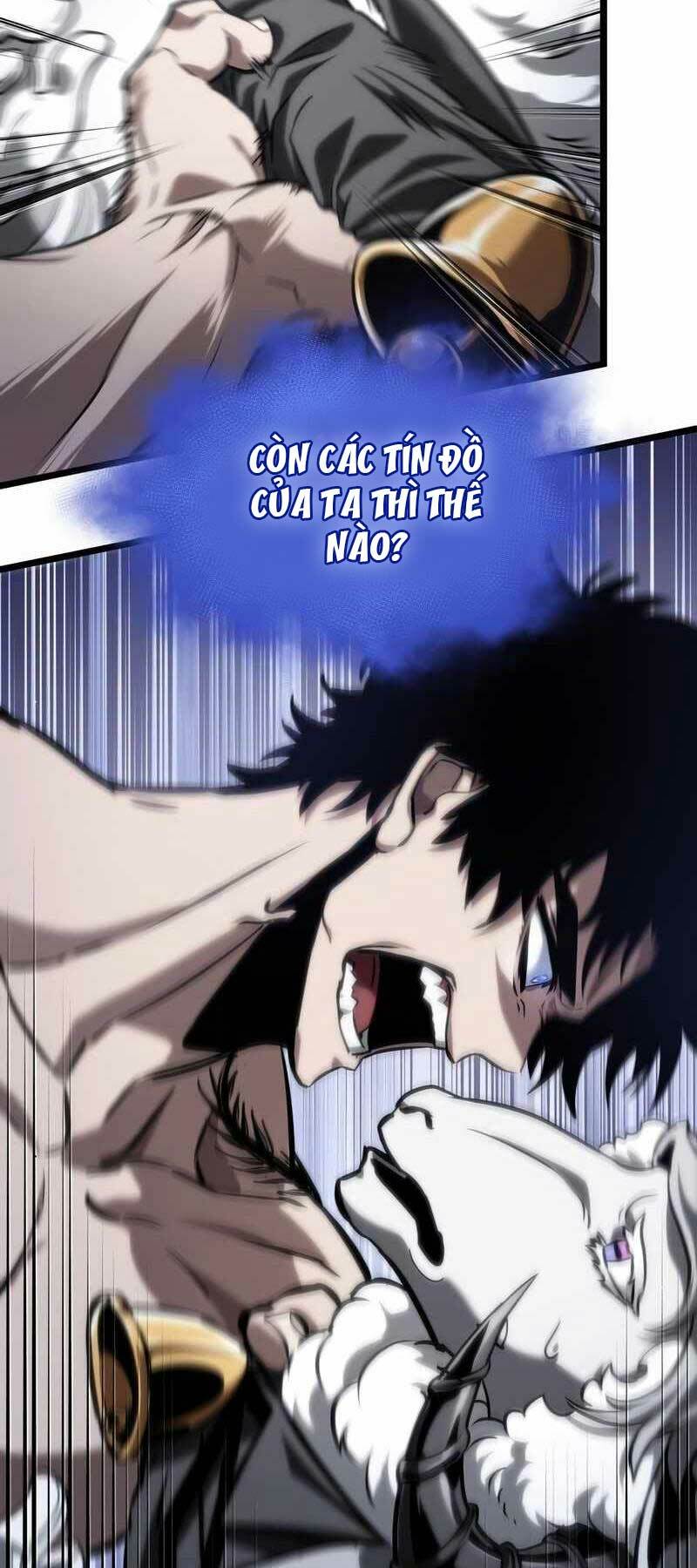 thế giới hậu tận thế chapter 100 72