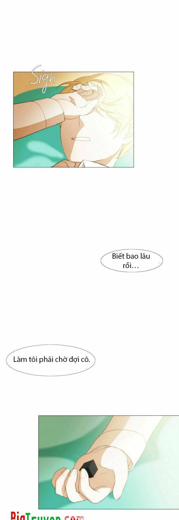 holy alice chapter 2 23