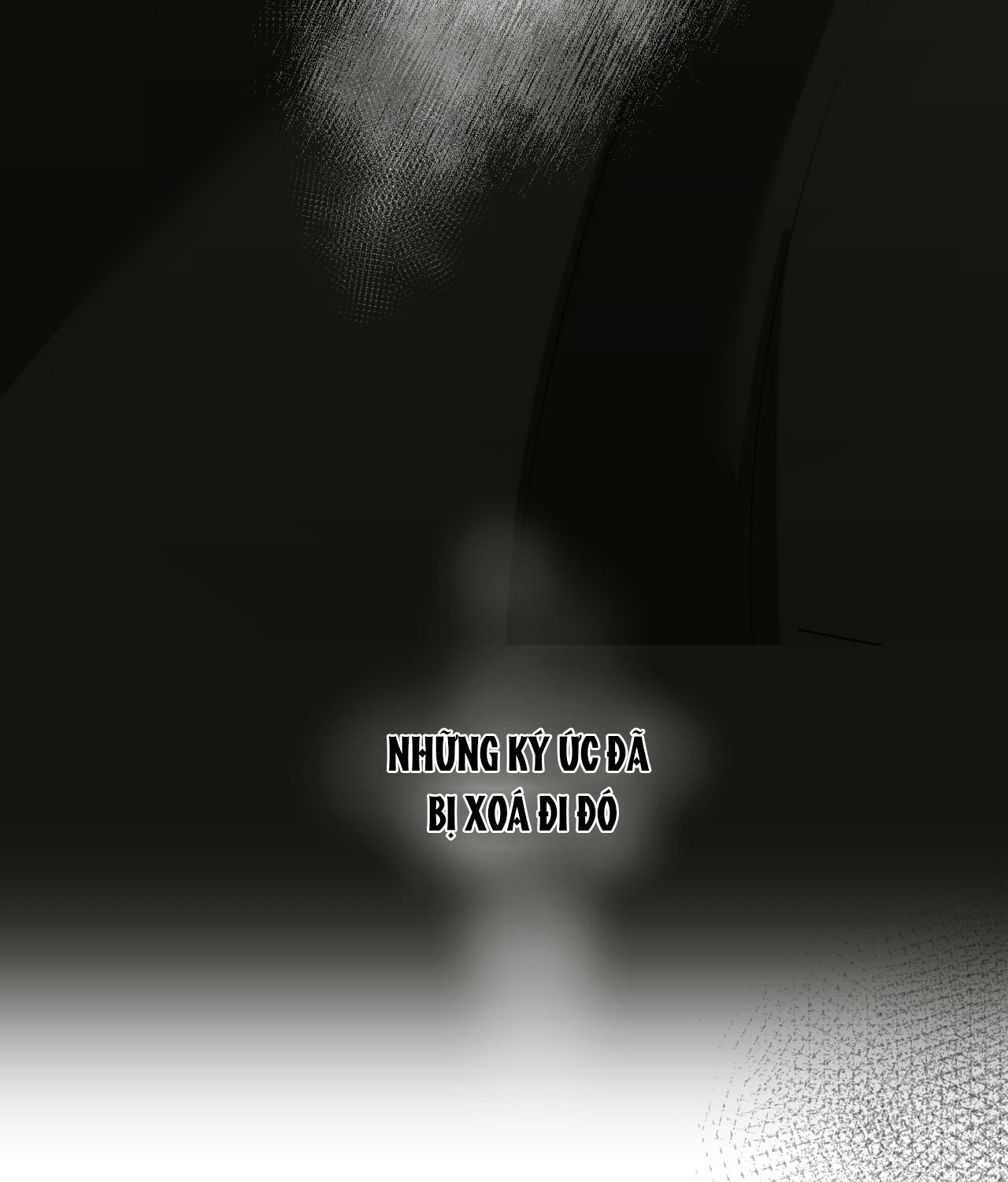 cry me a river chapter 23.2 24