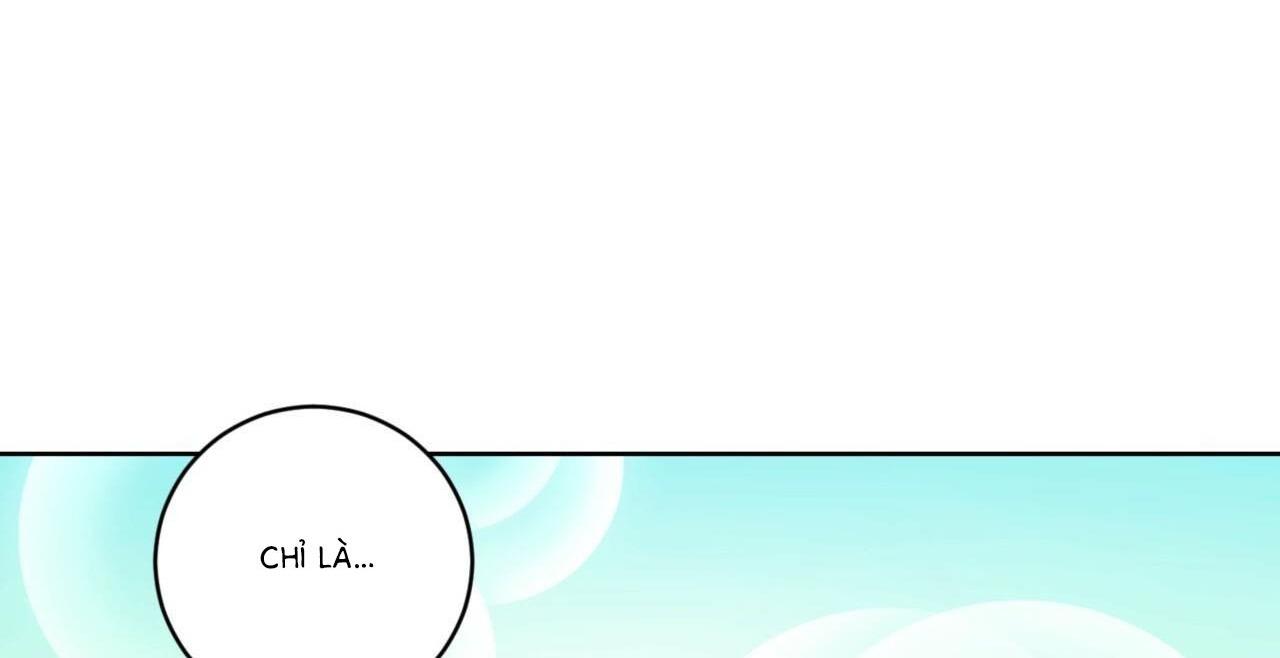 khu rừng tĩnh lặng chapter 4 12