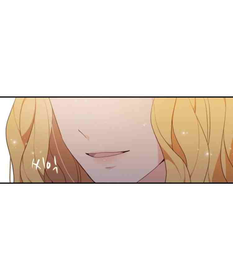 nàng công chúa hai mặt chapter 2 29