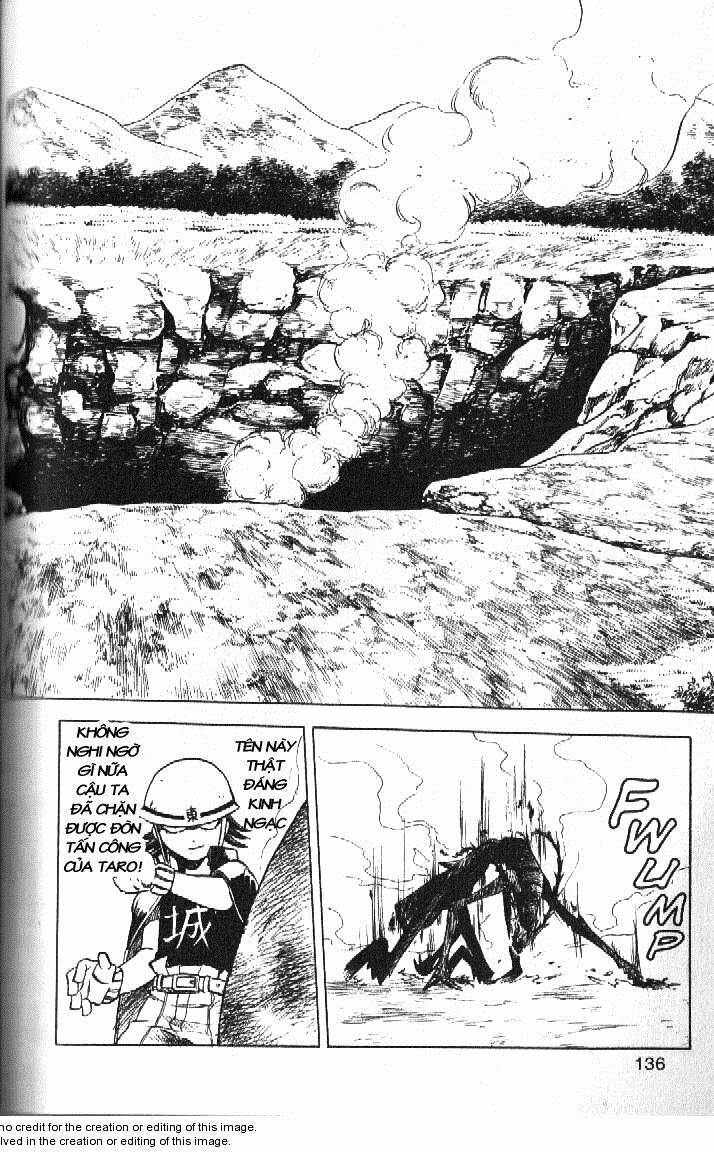 rồng ma trận chapter 35 45