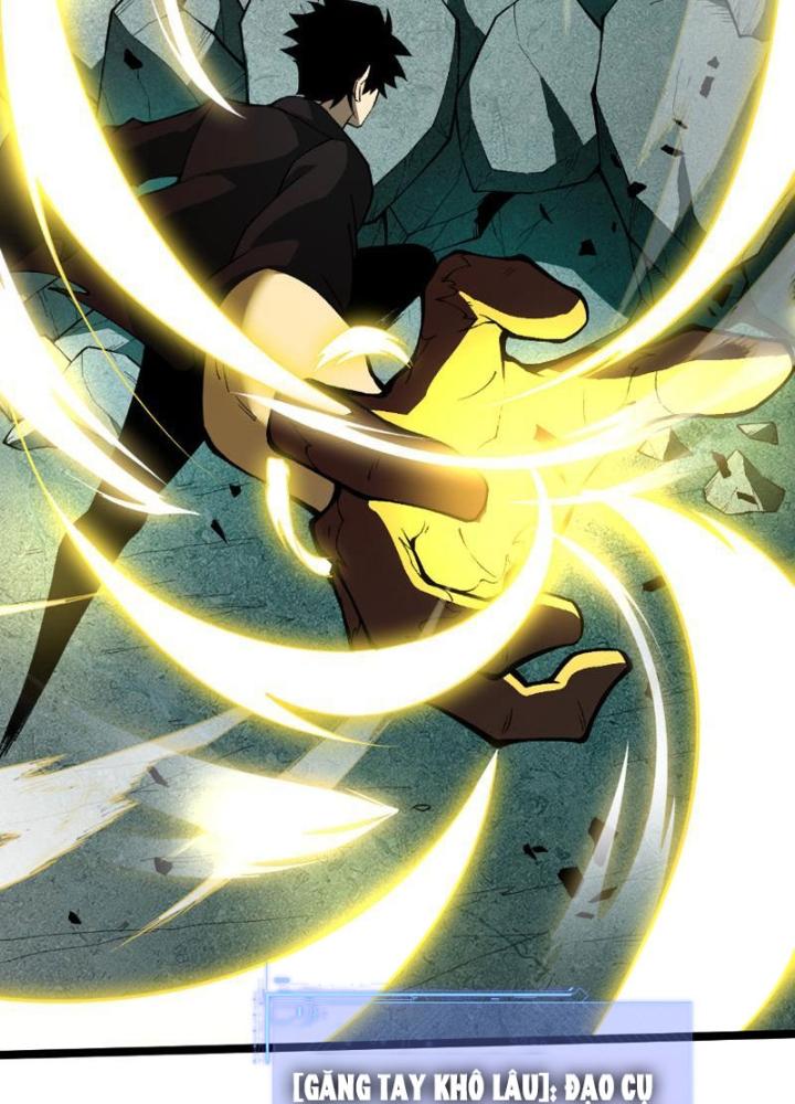 đọ sức mạnh sao? nhưng ta là vong linh pháp sư! chapter 2 110