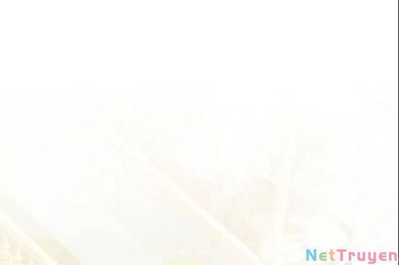 xin ngài đừng ăn tôi chapter 85 106