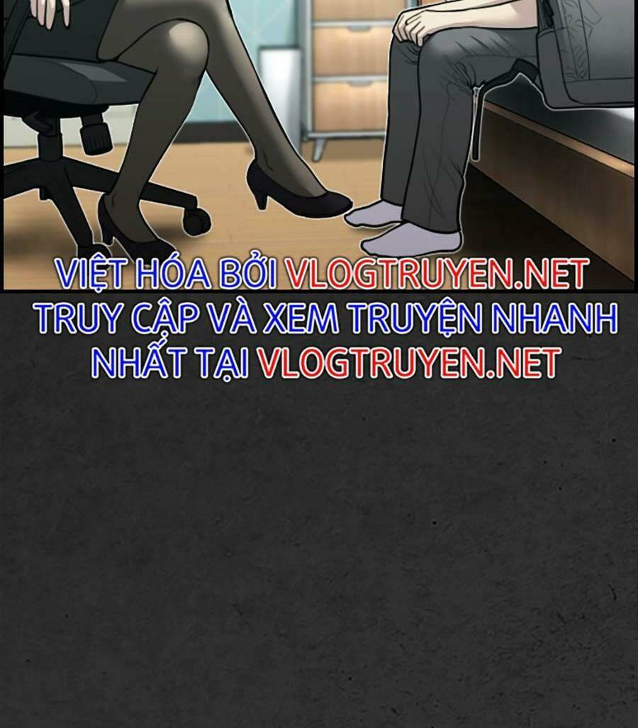 đi ngủ cùng ma chapter 5 83