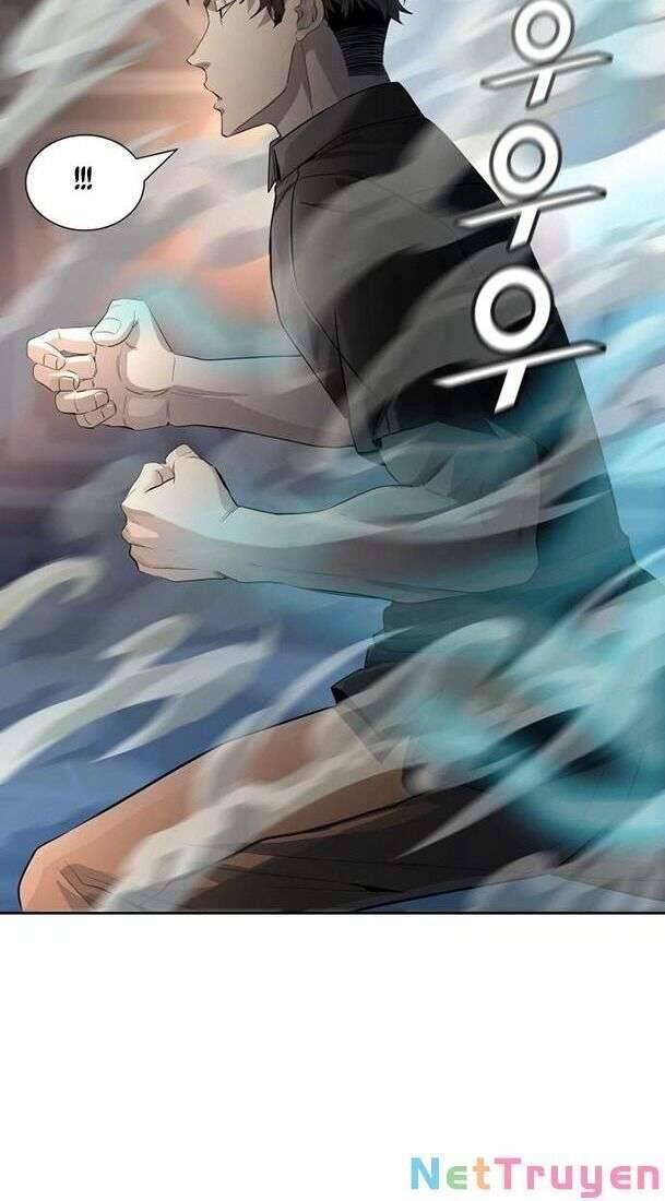 tòa tháp bí ẩn 2 chapter 530 75