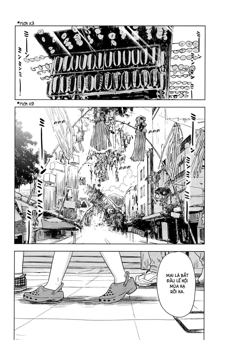 aku no hana chapter 30 3