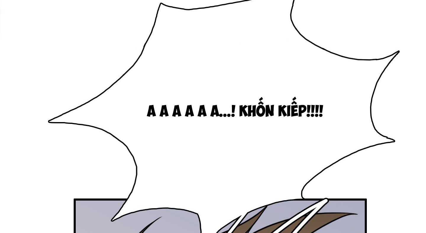 dear door chapter 150 23