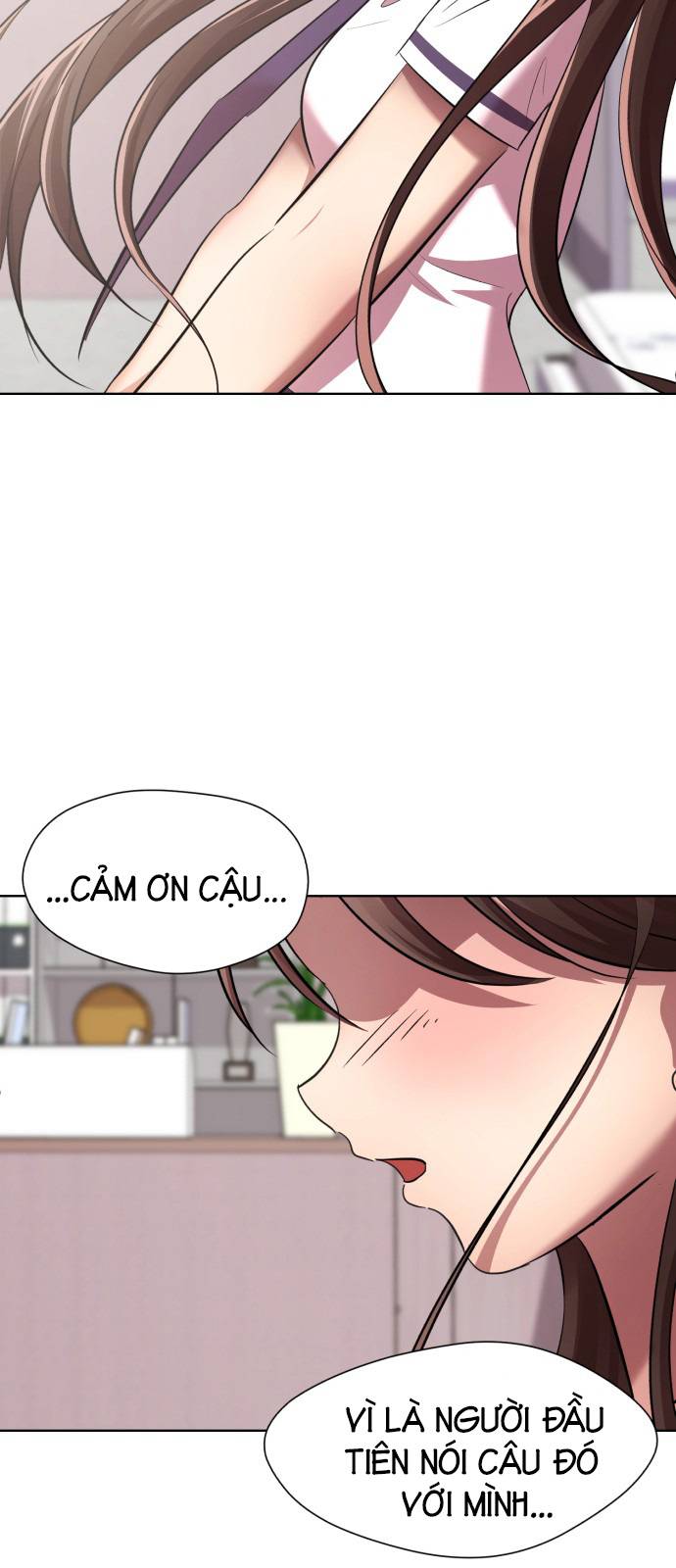 beauty in a click chapter 18 15