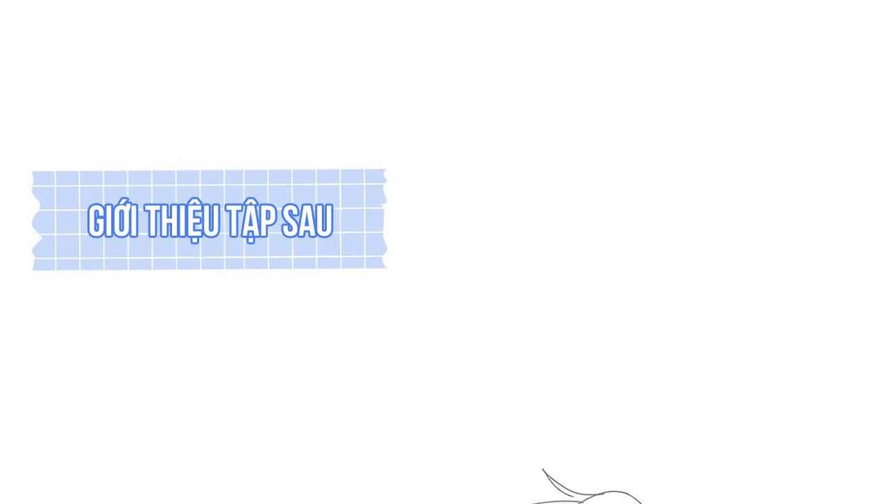 sau khi giả mất trí nhớ, tình địch nói tôi là bạn trai của hắn chapter 39 91