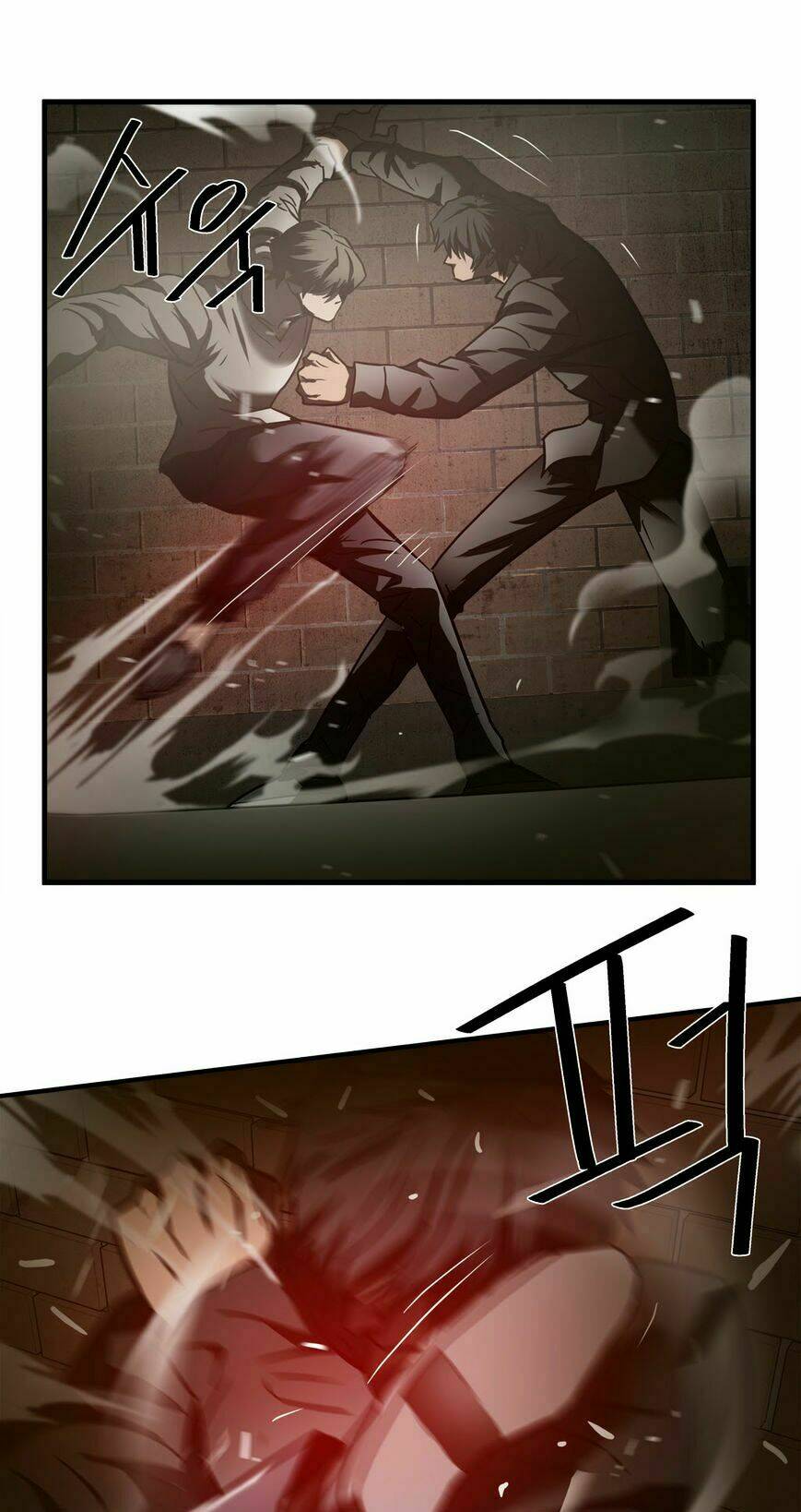 kẻ bị ruồng bỏ chapter 36 25