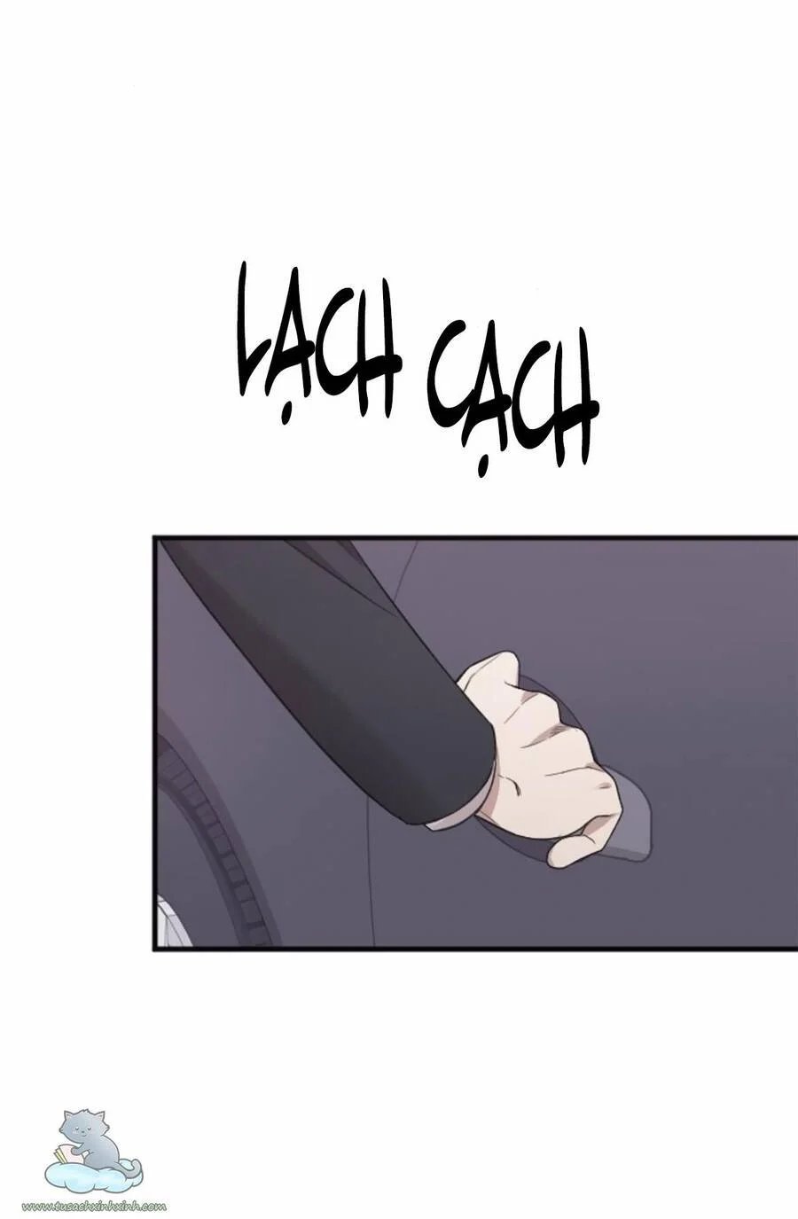 cô đi mà lấy chồng tôi chapter 34 19