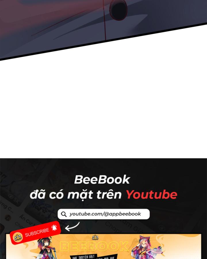 bắt đầu từ trăng đỏ chapter 149 72