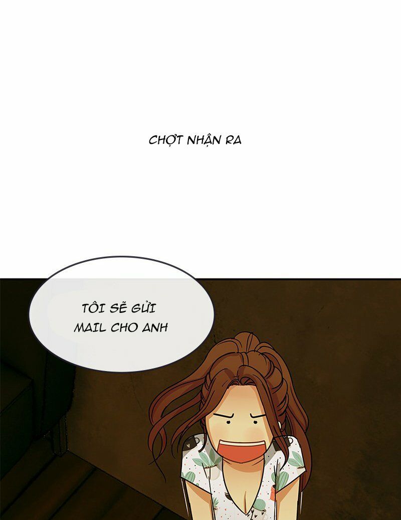 nửa đêm ở poppy land chapter 48 58