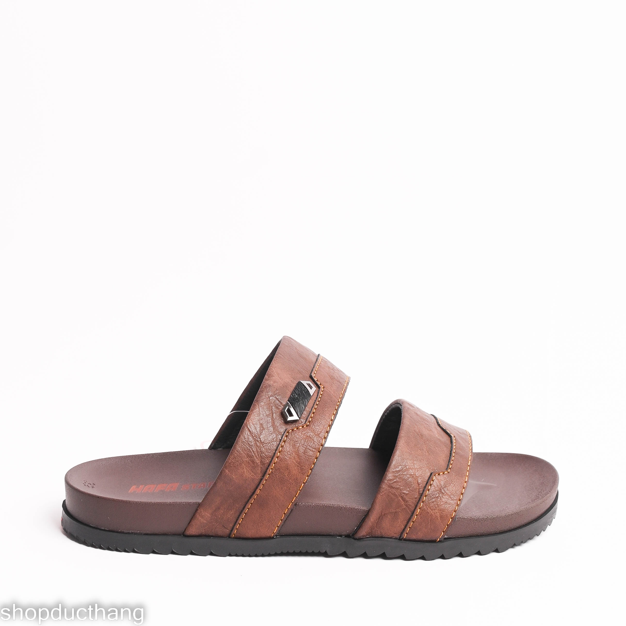 Dép quai ngang nam loại tốt