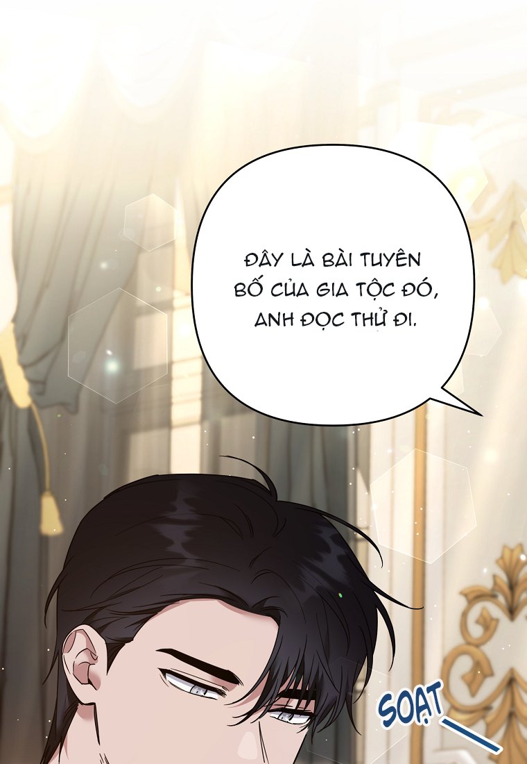 hãy để tôi được hiểu em chapter 64.2 9