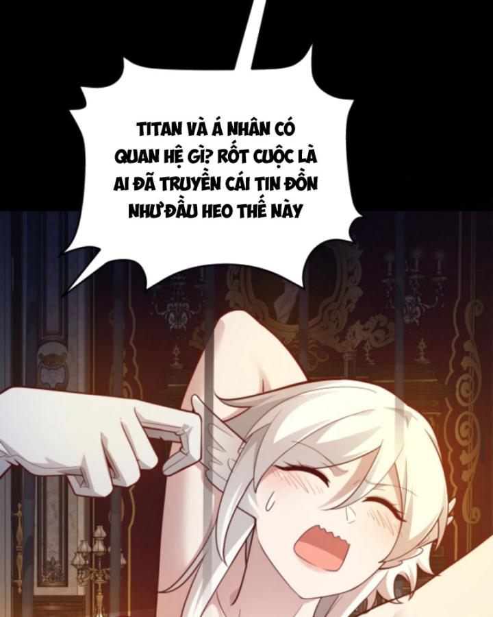 người chơi và nhân vật chính đều muốn làm hại ta chapter 108 59