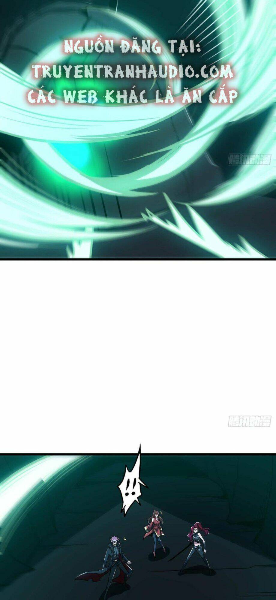 bất tử thần vương tu liên tục chapter 49 14