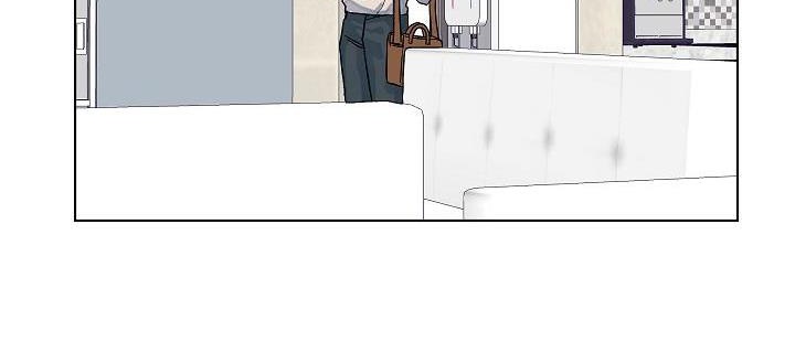 yêu em đi, bác sĩ! chapter 0 167