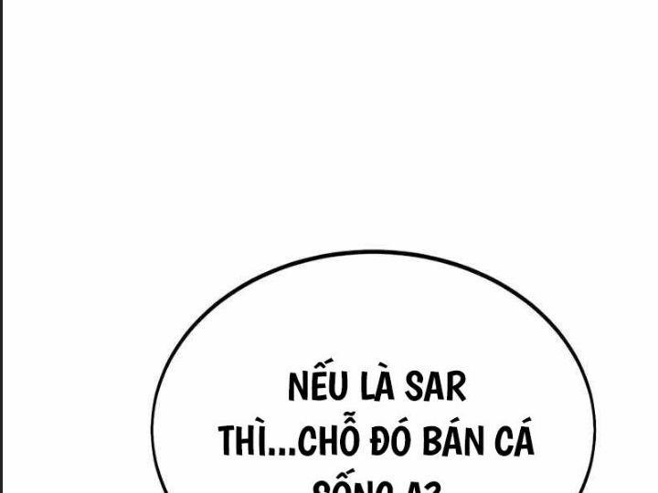 ám sát tuyển thủ học viện chapter 26 93