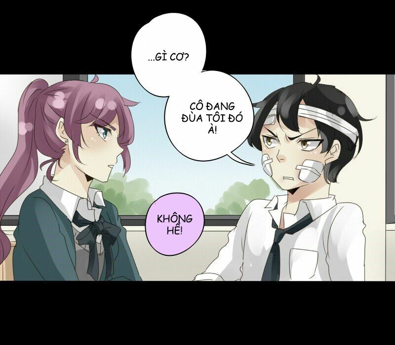 unordinary chapter 36 46