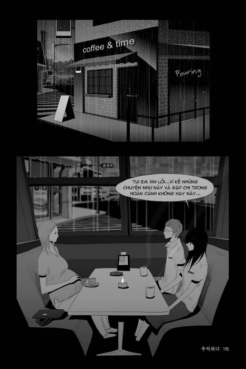 bạn có tin vào ma thuật? chapter 24 19