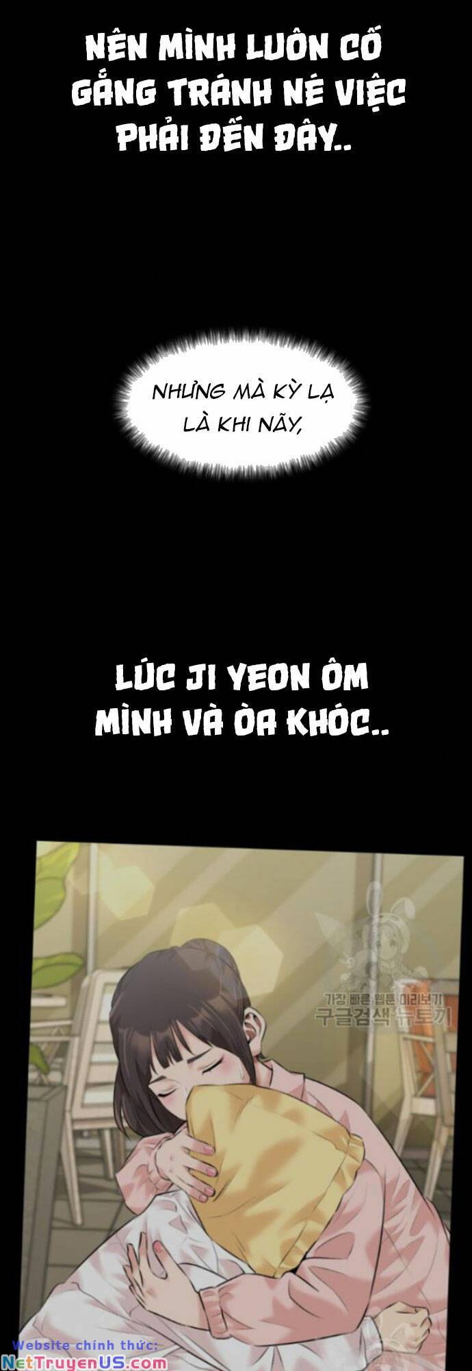 gương mặt thiên tài chapter 127 28