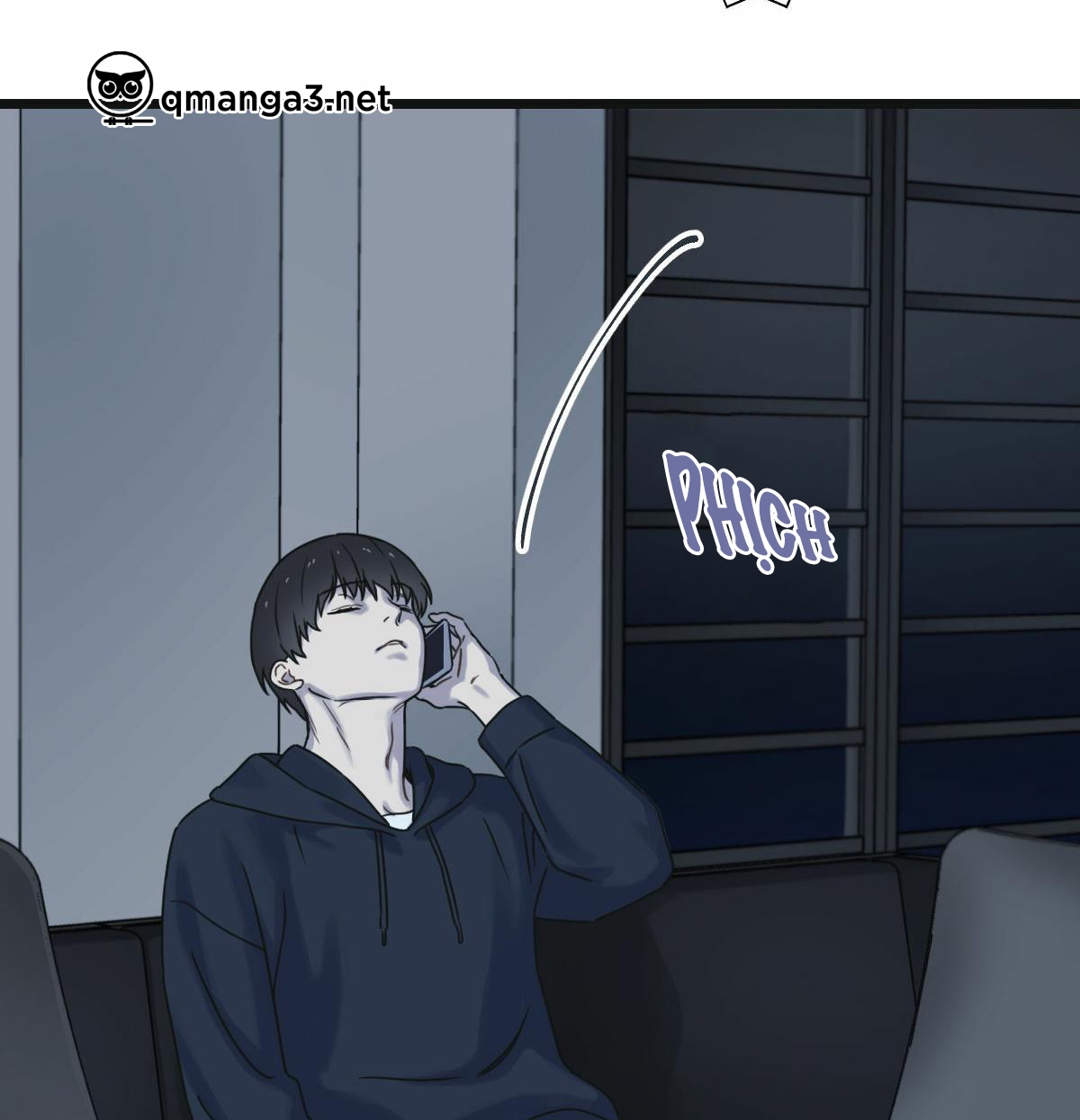 tương phùng chapter 20 149