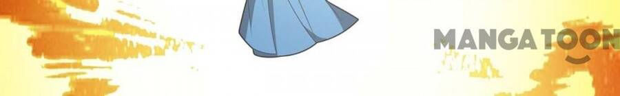 chúa tể tam giới chapter 296 49