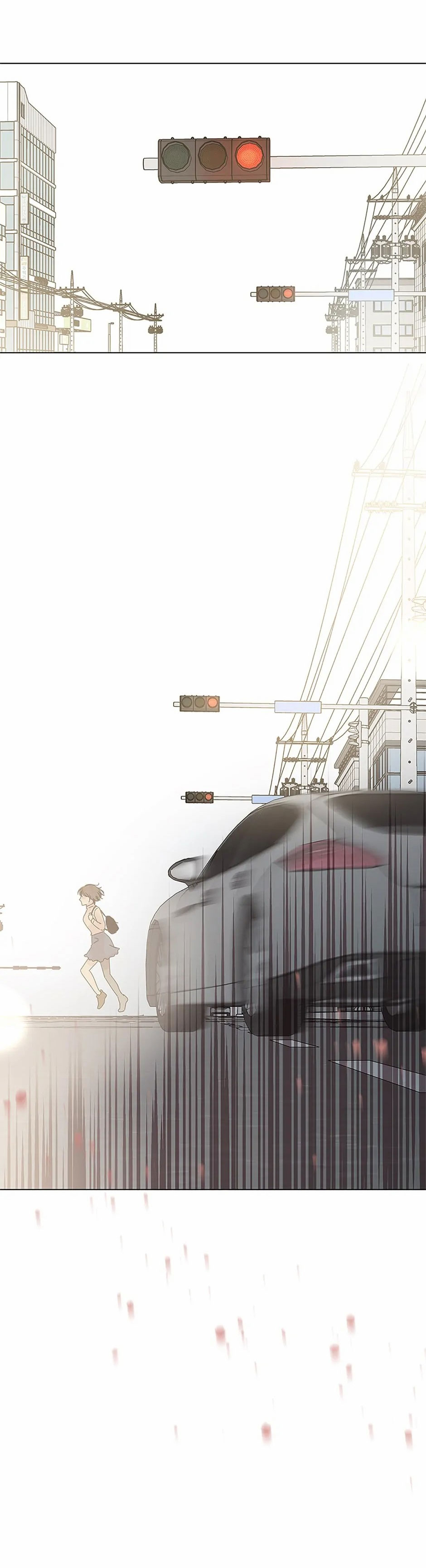 sự trả thù ngọt ngào của vợ tôi chapter 212 16