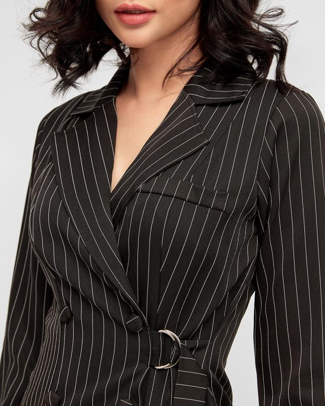 Đầm thời trang An Chi - Đầm vest An Chi