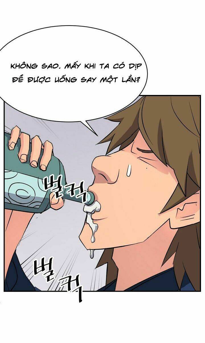 trọng sinh, bất khả chiến bại chapter 66 60