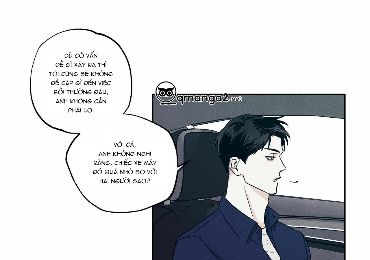 chàng giao pizza và gold palace chapter 9 60