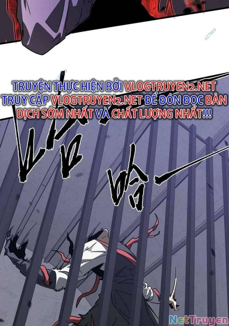 siêu tiến hóa chapter 88 61