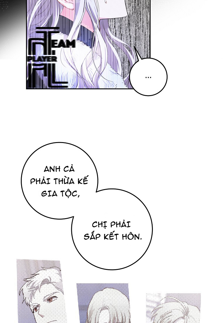 tôi đã trở thành vợ của nam chính chapter 2.2 4