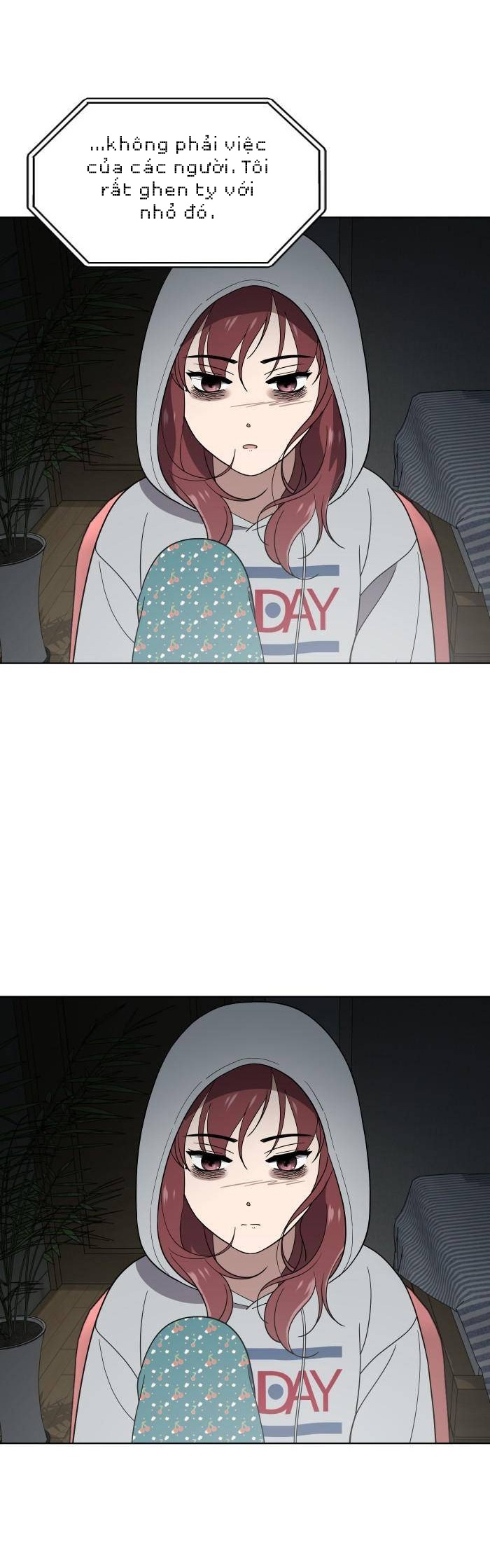 tuyệt vọng chapter 76 35