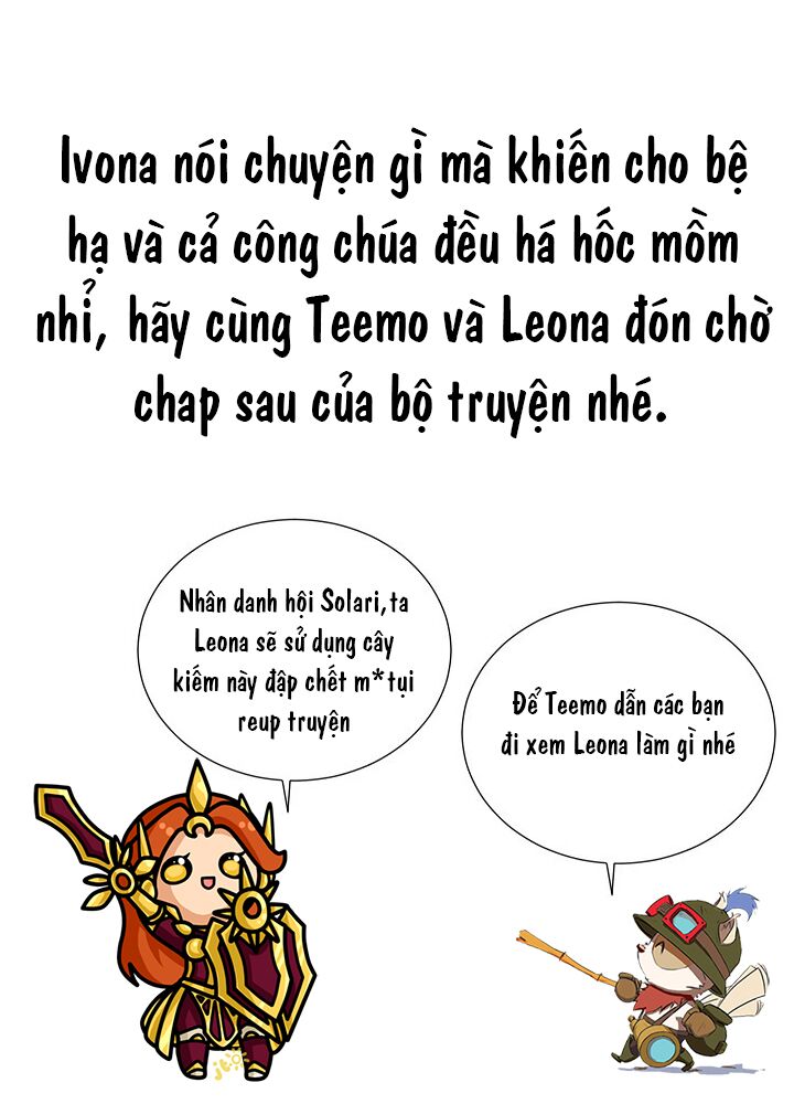 nữ công tước với tâm hồn trống rỗng chapter 67 66