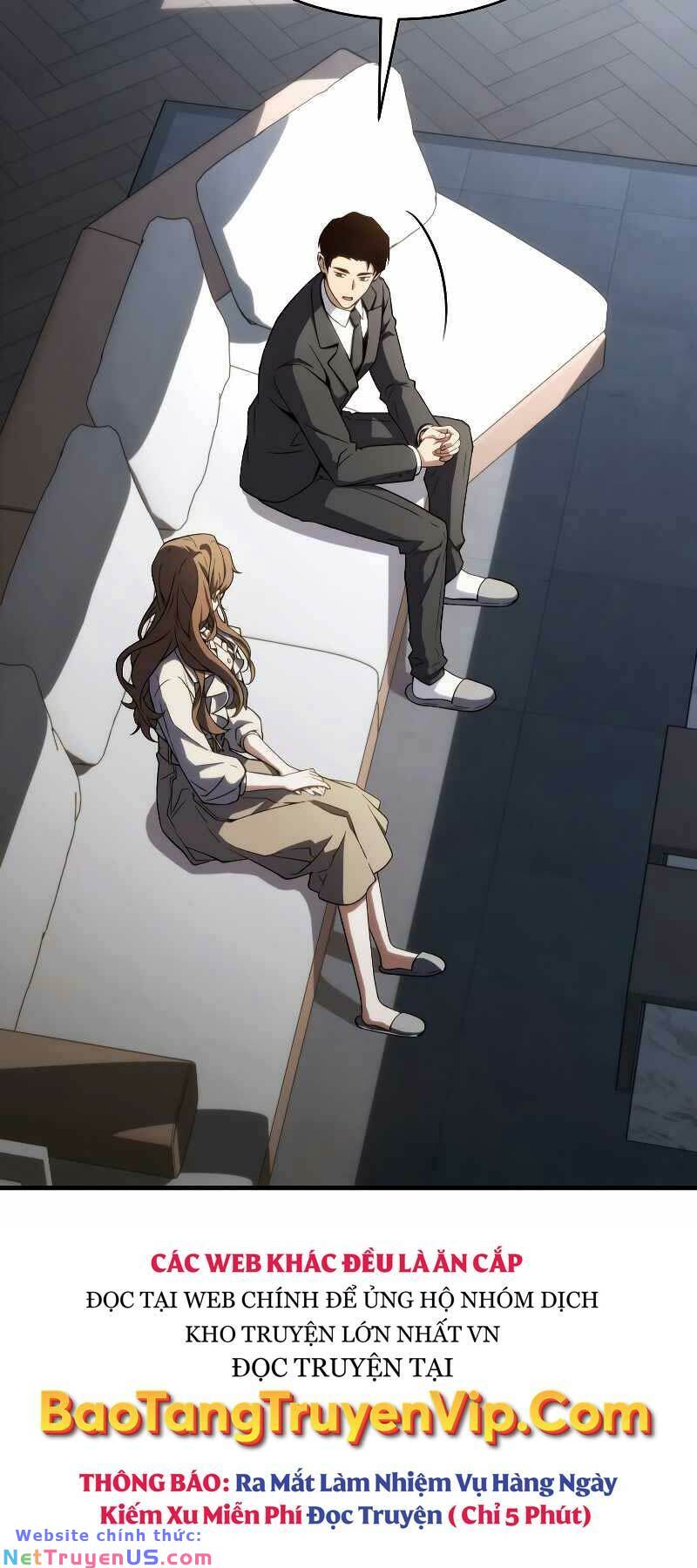 Người Chơi Mạnh Nhất Hồi Quy Lần Thứ 100 chapter 10 40