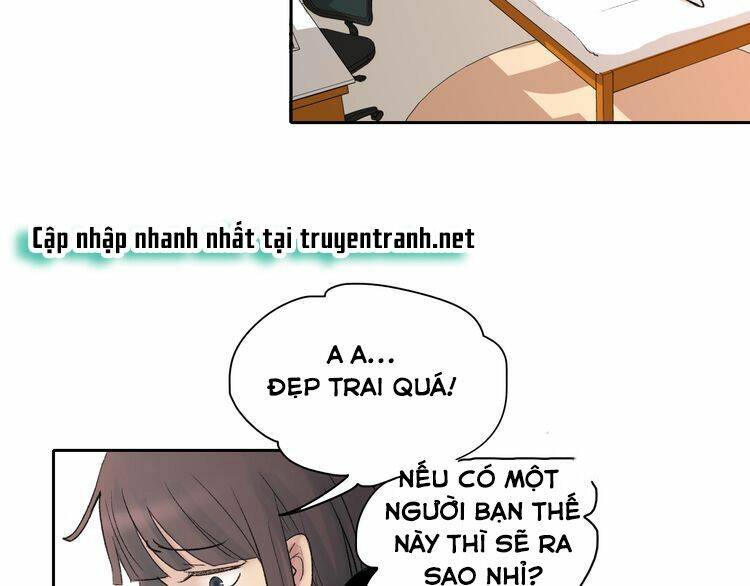 ông bà nội tuổi 17 chapter 2 88