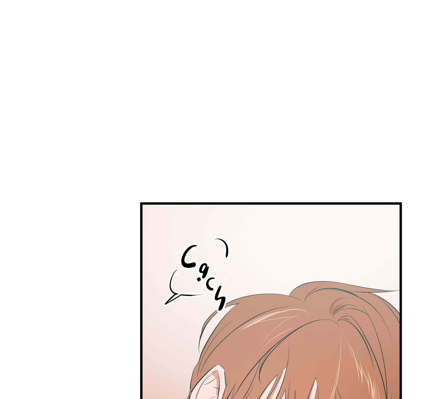 chốn riêng tư chapter 35 24