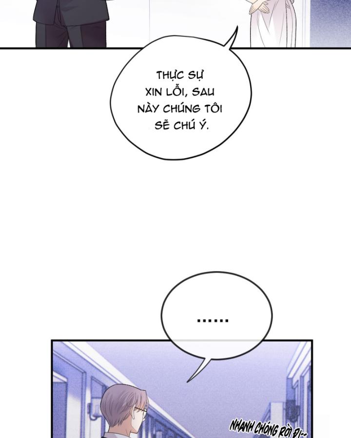 con lười tiên sinh, mau lăn đi! chapter 7 32