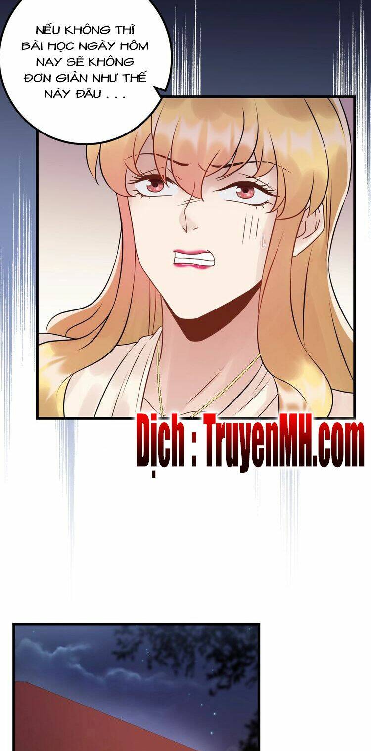 trọng sinh chi ức vạn ảnh hậu yếu thượng vị chapter 204 4